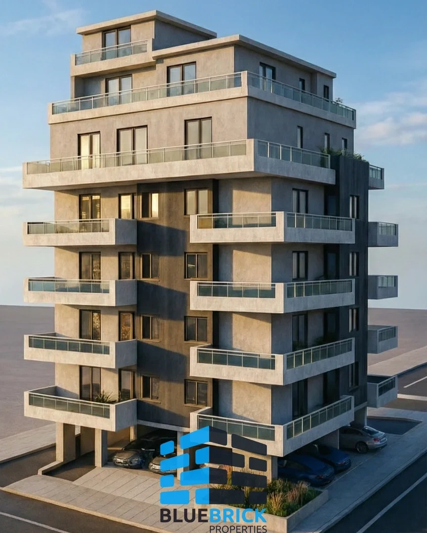 1 - vente appartement piraeus attique grèce