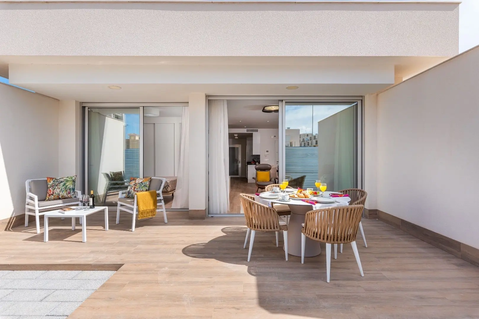 1 - apartment for sale in orihuela-costa valencian community spain