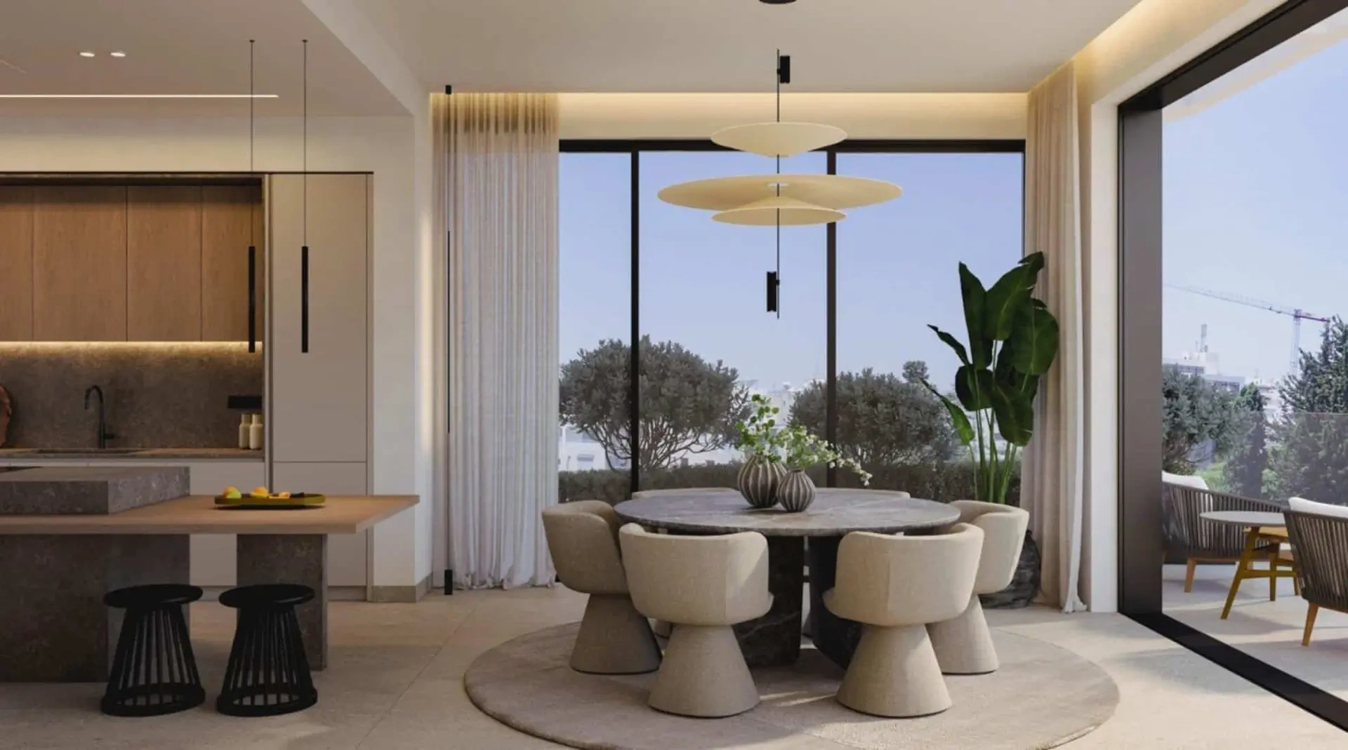 2 - venta apartamento limassol limassol chipre
