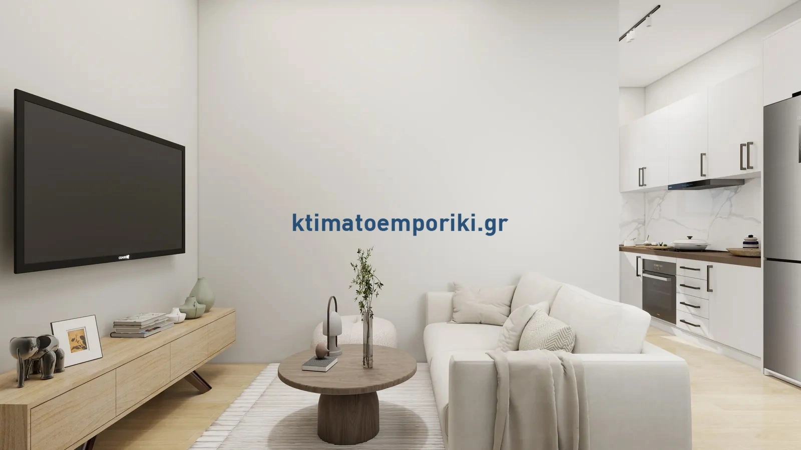 2 - venda apartamento piraeus ática grécia