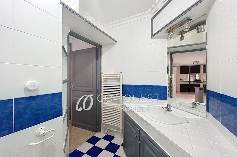 2 - vente appartement nice alpes-maritimes france