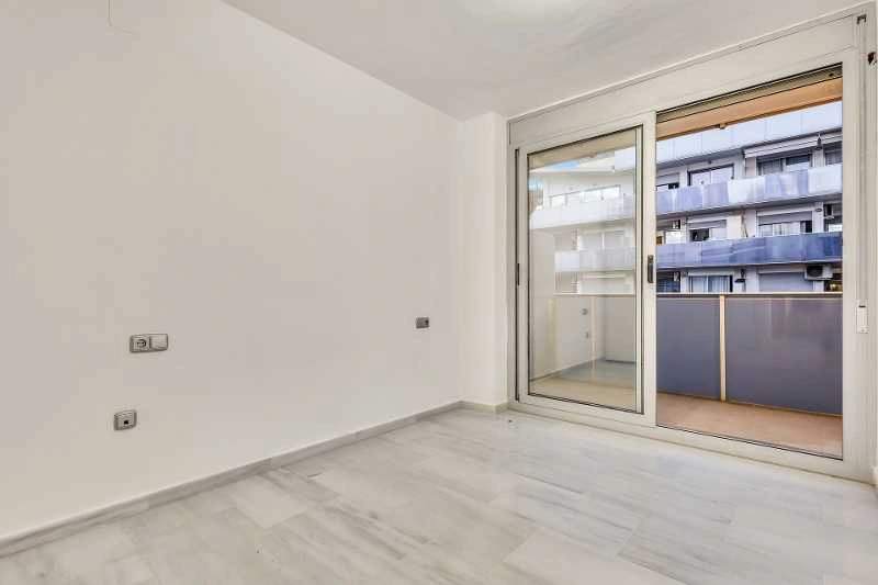 2 - verkauf wohnung strandpromenade benidorm - costa blanca valencia spanien