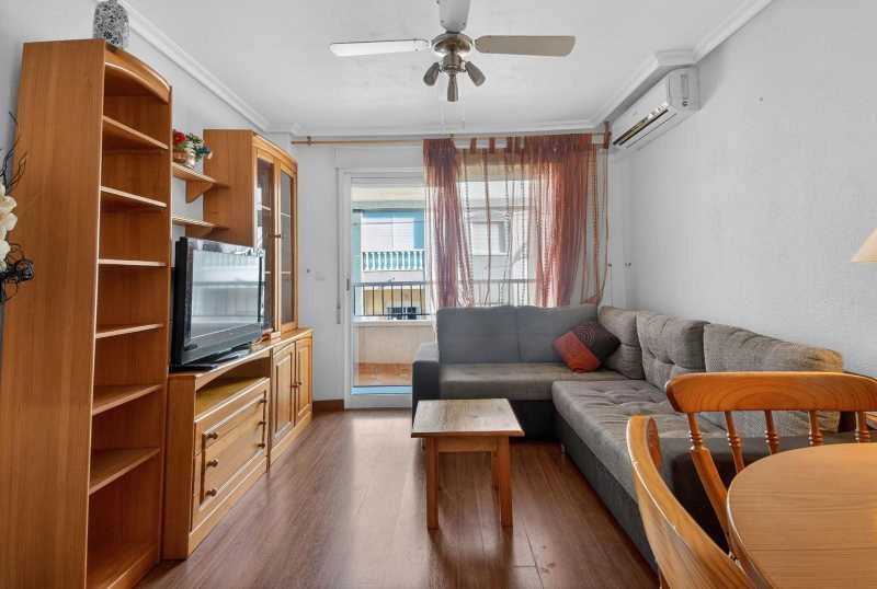 1 - vente appartement torrevieja - costa blanca communauté valencienne espagne