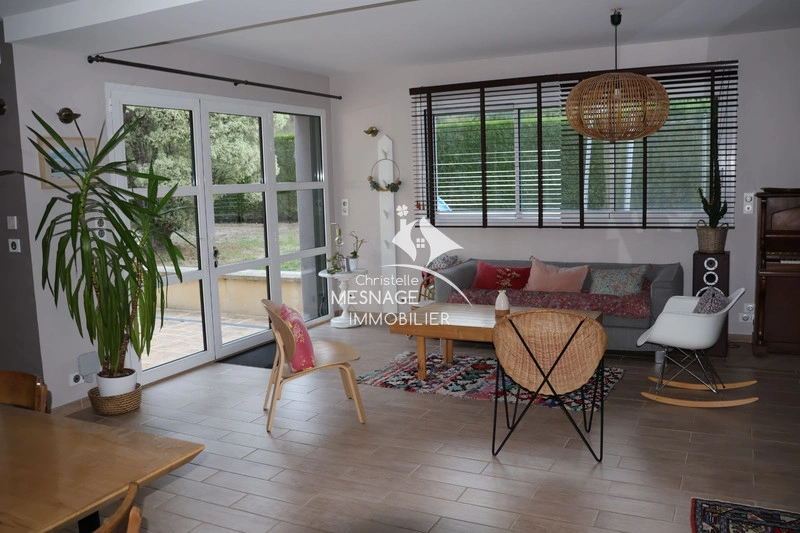 2 - venda casa dinan côtes d'amor - bretagne frança