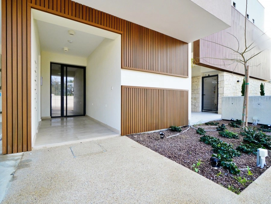 2 - продажа квартира вид моря larnaca ларнака кипр