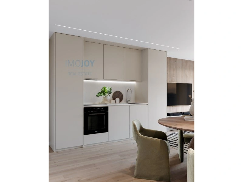 1 - apartment for sale in matosinhos north region portugal