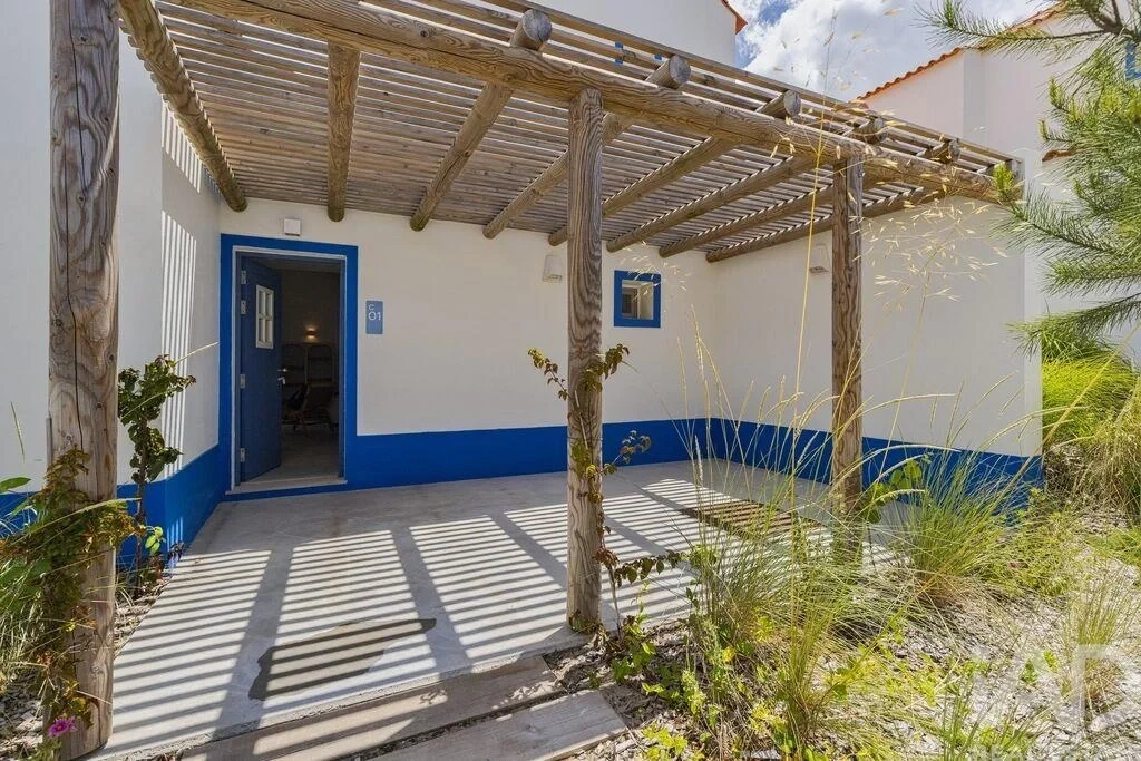 2 - vente maison grândola alentejo portugal