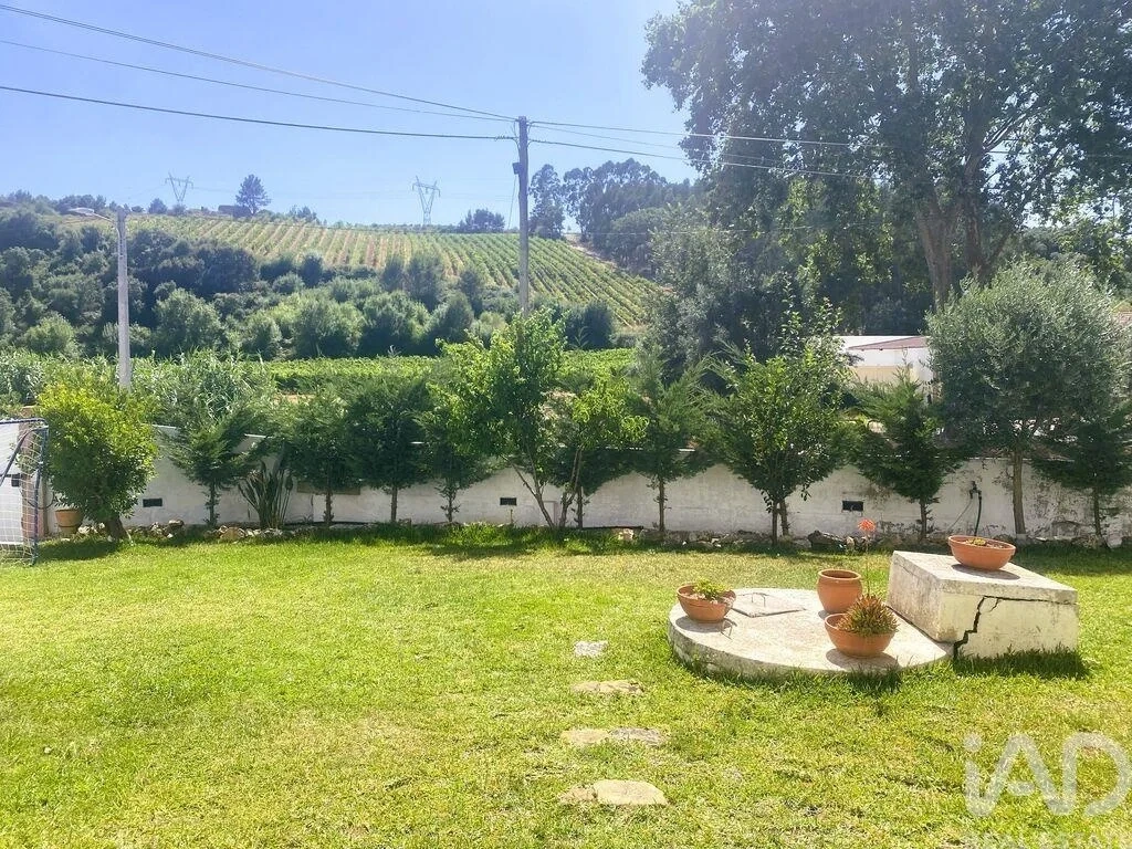 2 - villa for sale in alenquer centro region portugal