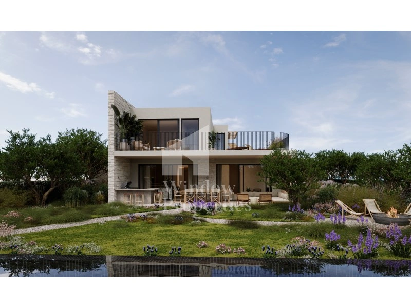 2 - venta casa loulé algarve portugal