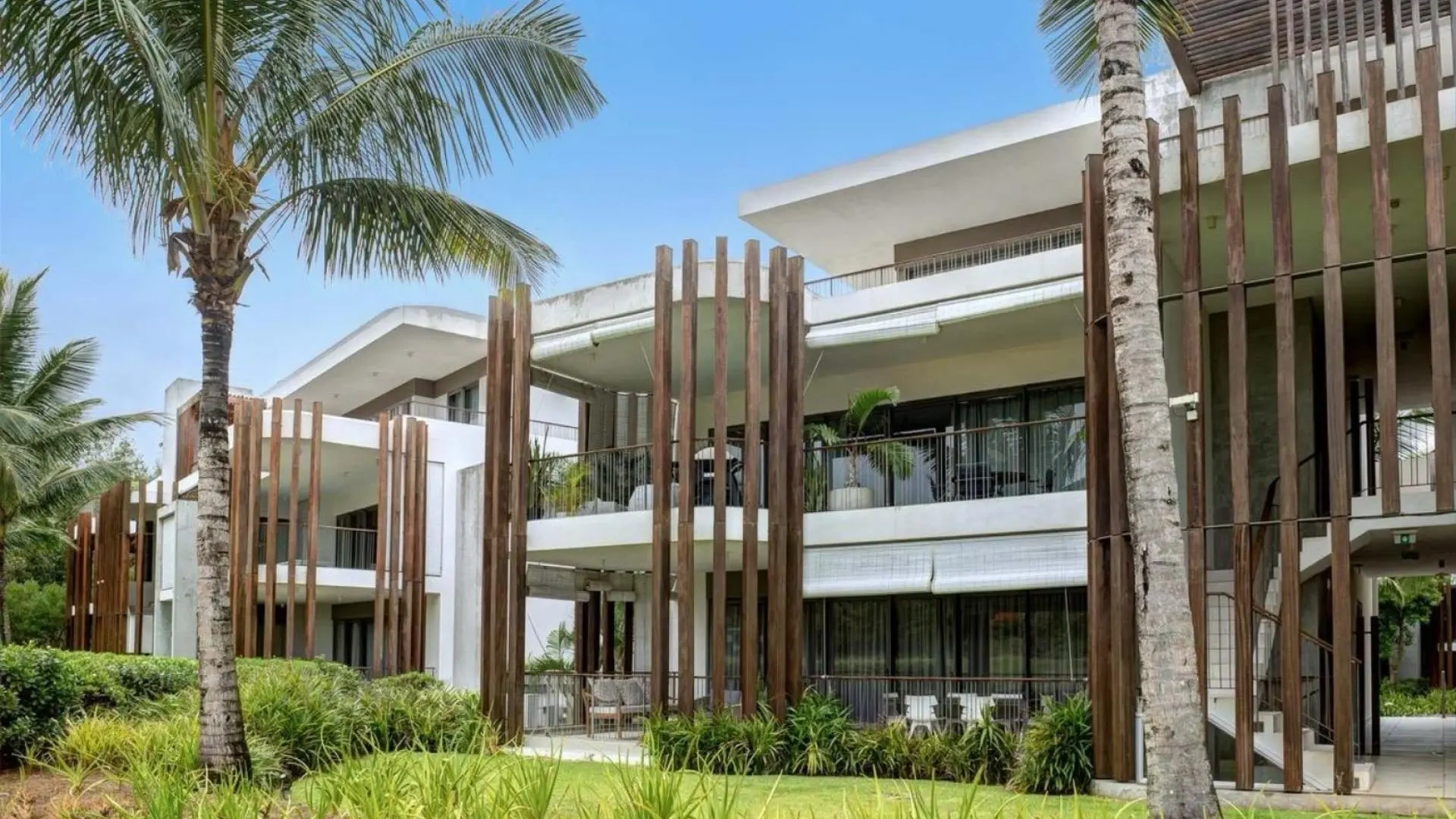 2 - apartment for sale in mont choisy pamplemousses mauritius