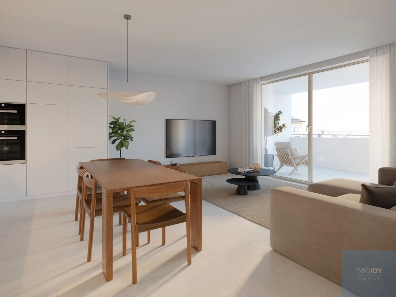 2 - apartment for sale in lagos algarve portugal