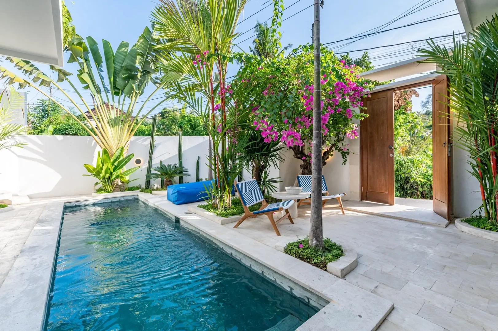 2 - venta casa bali bali indonesia