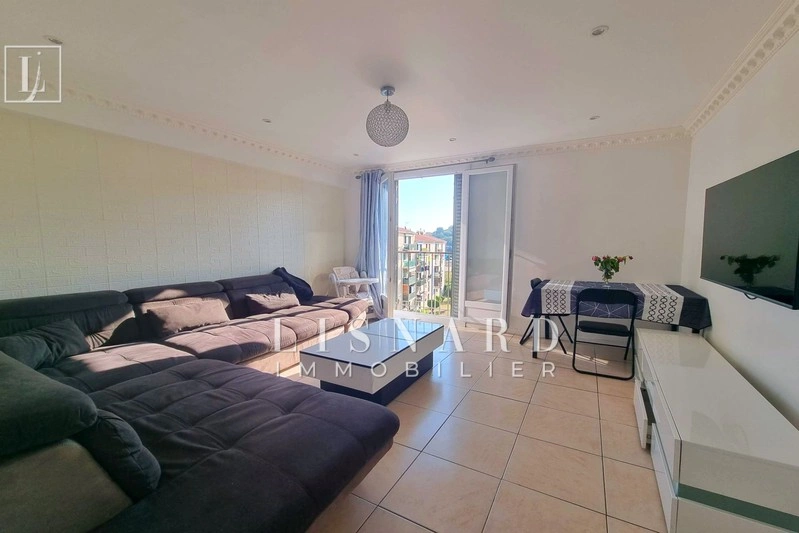 1 - venta apartamento vallauris alpes-marítimos francia
