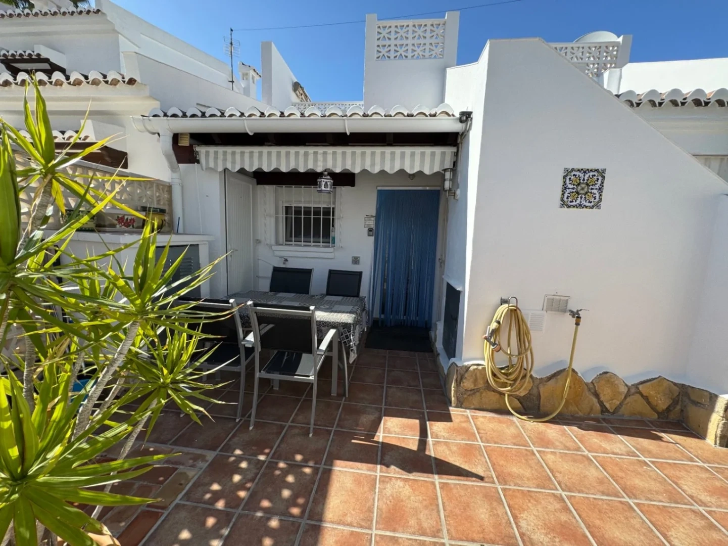 2 - venda casa moraira - costa blanca comunidade valenciana espanha