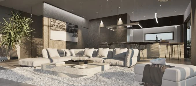 1 - verkoop appartement glyfada attica griekenland