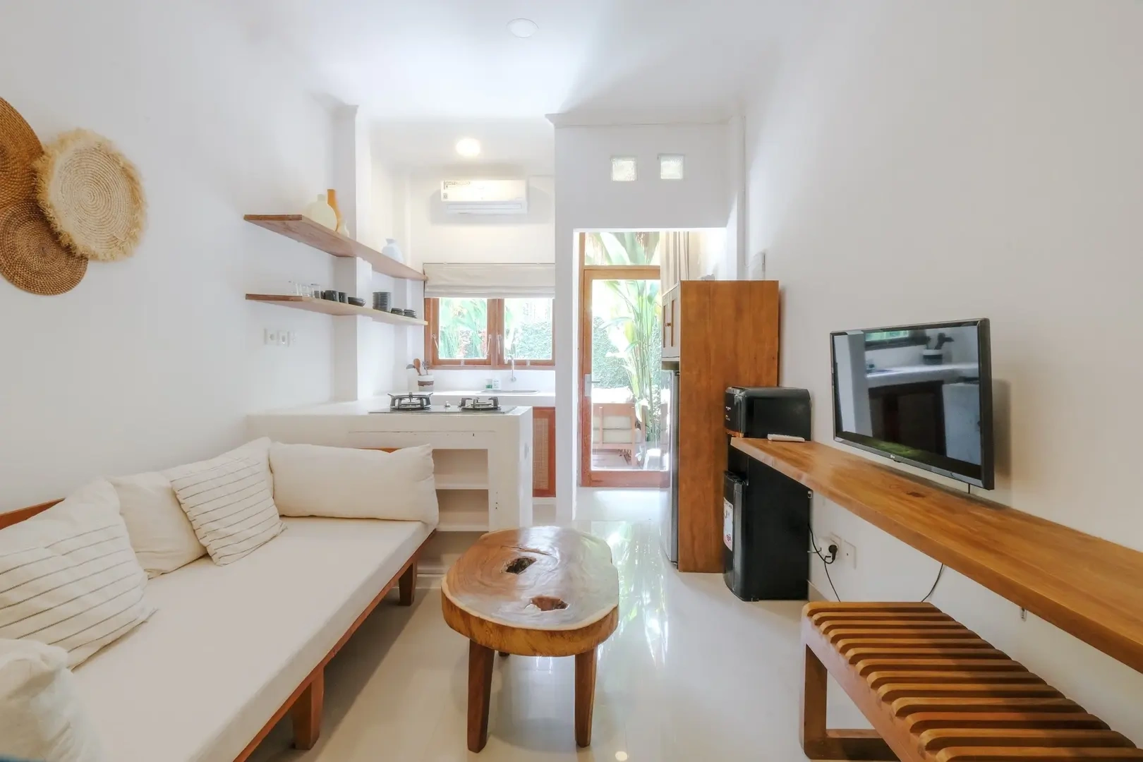 2 - venta casa pererenan bali indonesia