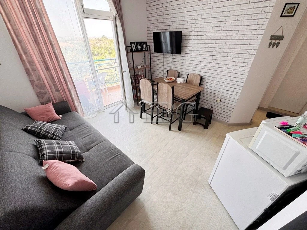 1 - verkauf wohnung sunny beach burgas bulgarien