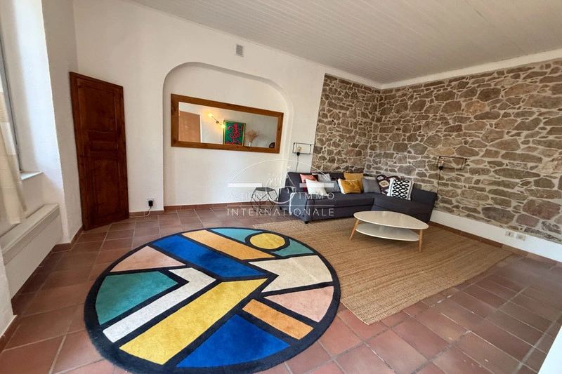 2 - verkauf haus saint-martin-de-crau bouches-du-rhône frankreich
