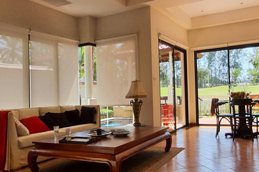 2 - vente maison phuket phuket thaïlande