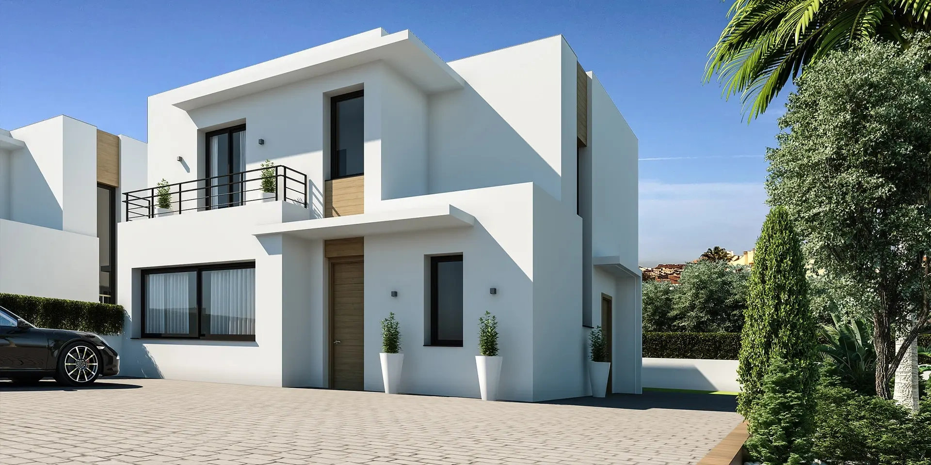 2 - vente maison denia - costa blanca communauté valencienne espagne