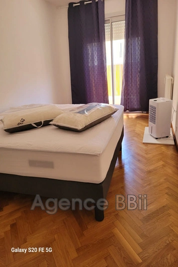 1 - vendita appartamento nizza alpi marittime francia
