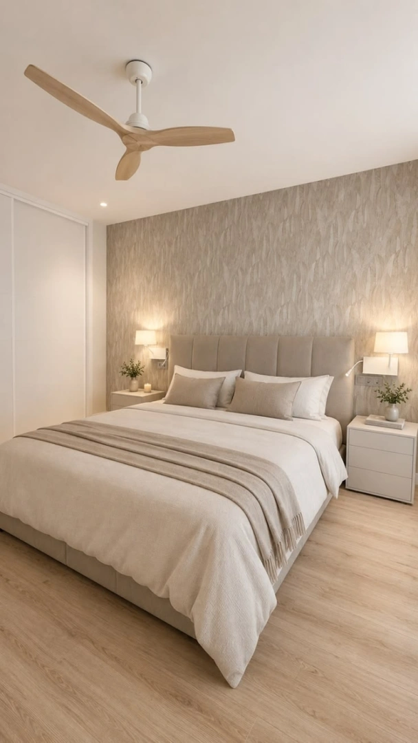 2 - vente villa roe volciano lombardie italie