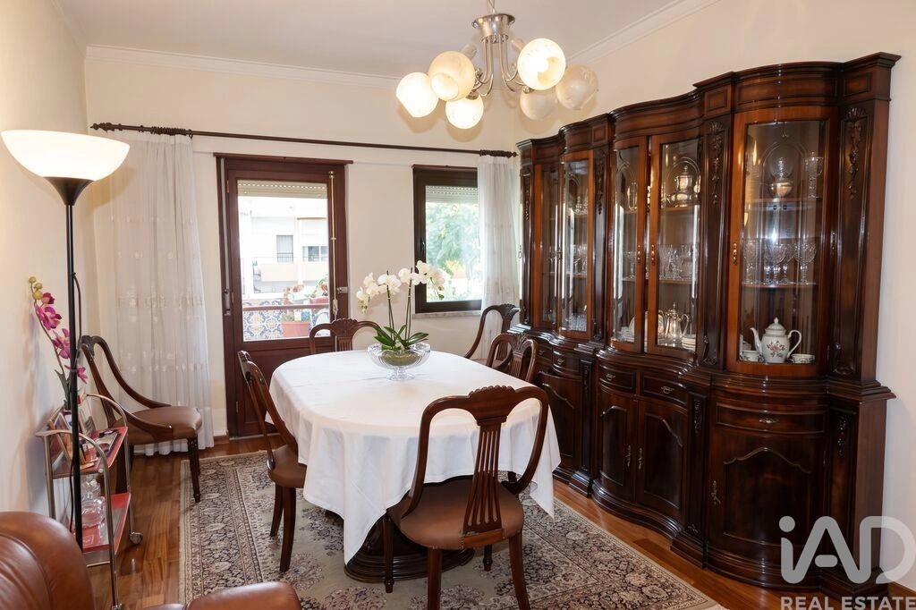 2 - vente appartement oeiras région de lisbonne portugal