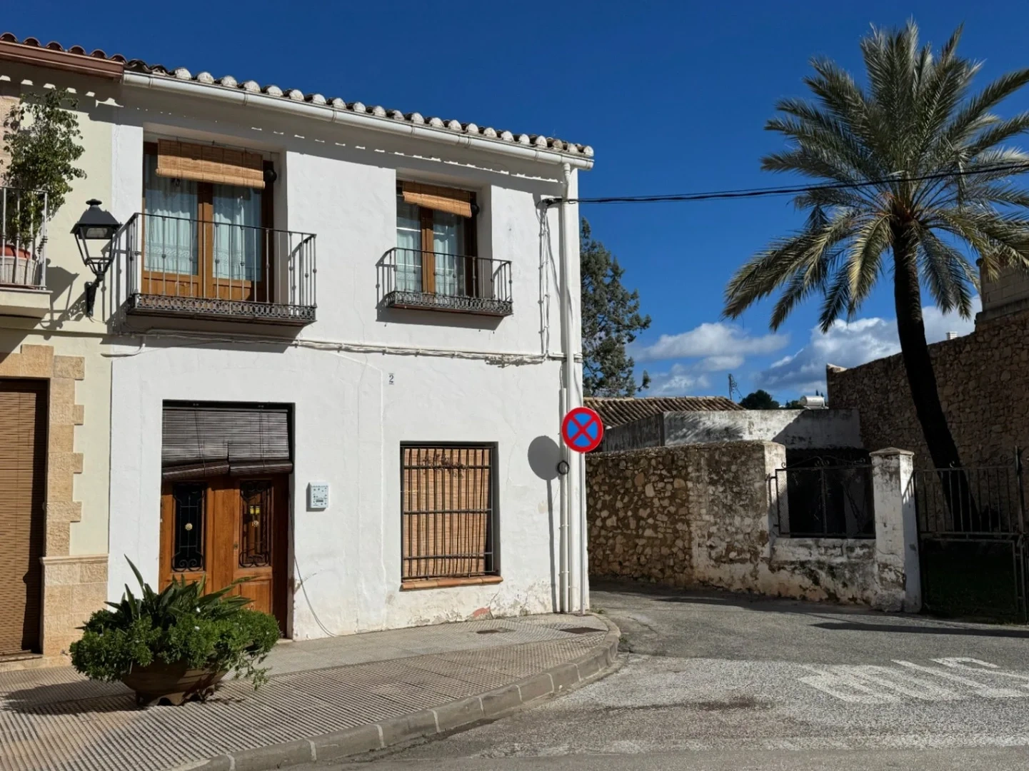 2 - venda casa orba comunidade valenciana espanha