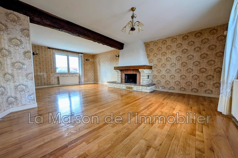 2 - vendita casa saint-aubin-lès-elbeuf senna marittima francia