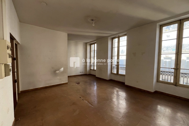 2 - venta apartamento marsella bocas del ródano francia