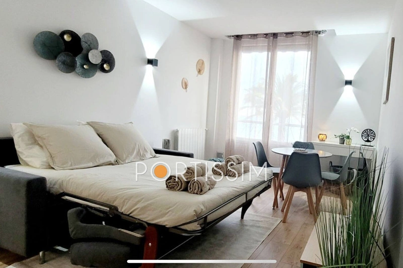 2 - venta apartamento vista al mar cagnes-sur-mer alpes-marítimos francia