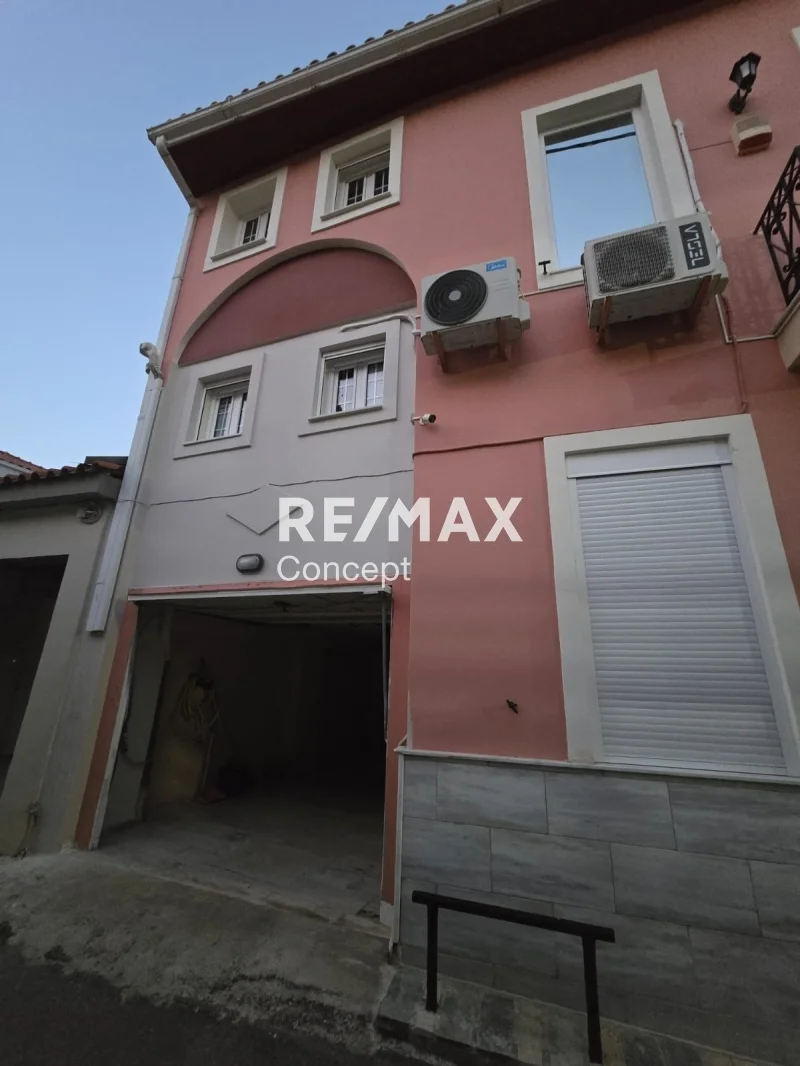 2 - venda casa vista de mar zante ilhas jónicas grécia