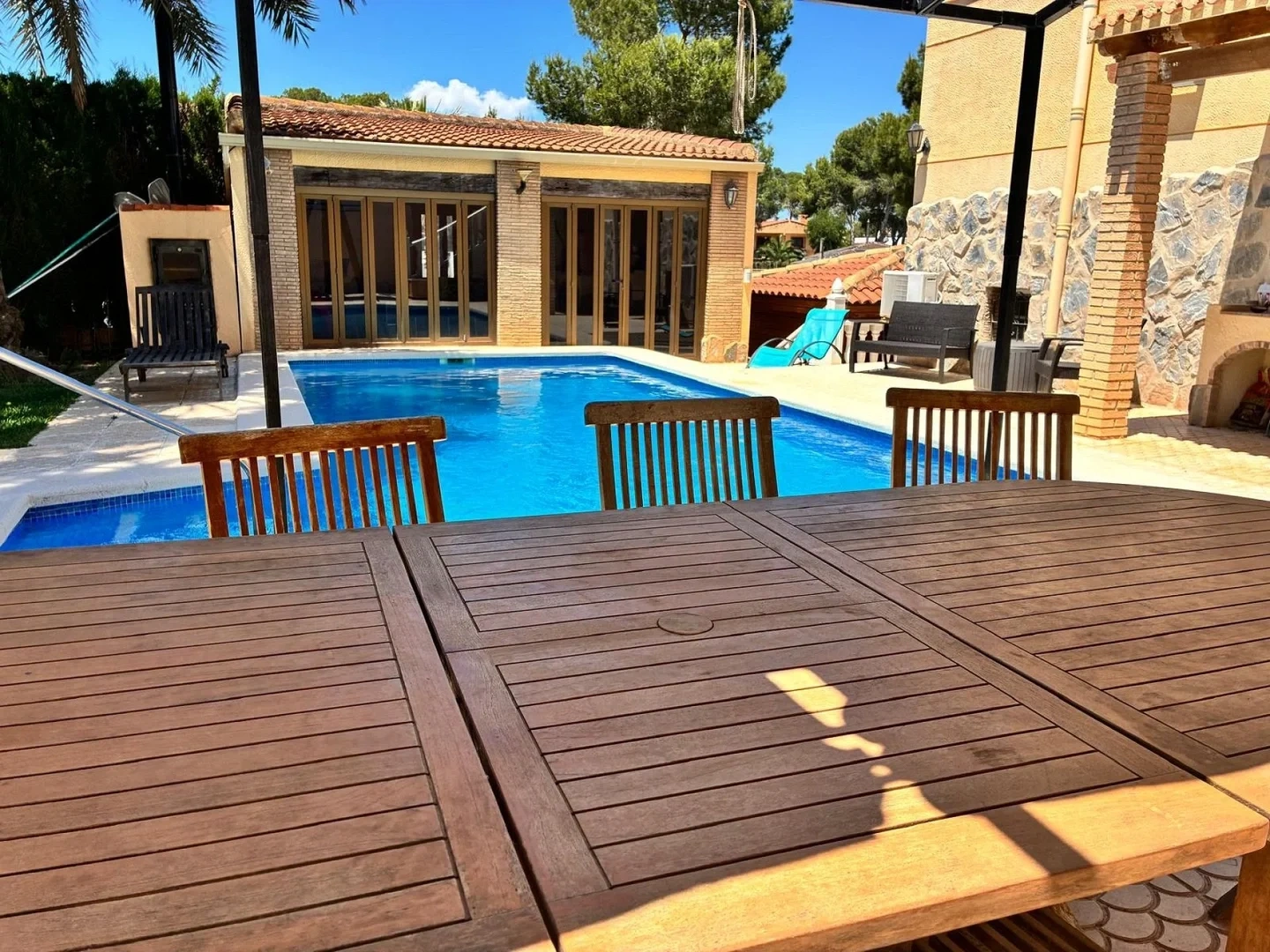 2 - verkauf haus orihuela-costa valencia spanien