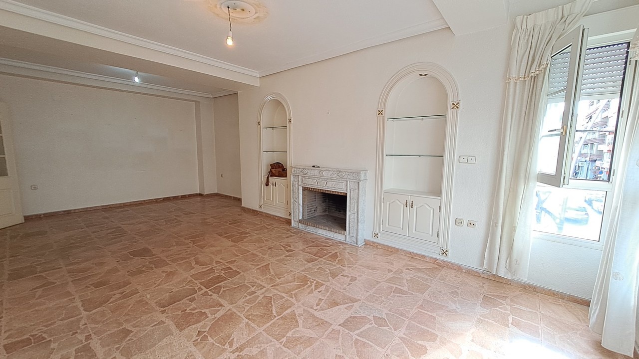 2 - verkauf wohnung torrevieja - costa blanca valencia spanien