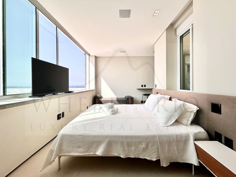 2 - verkauf wohnung meerblick rio de janeiro rio de janeiro brasilien