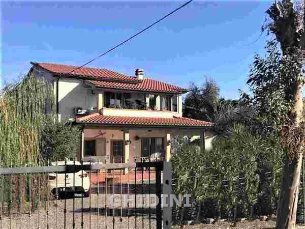2 - vente maison grosseto toscane italie