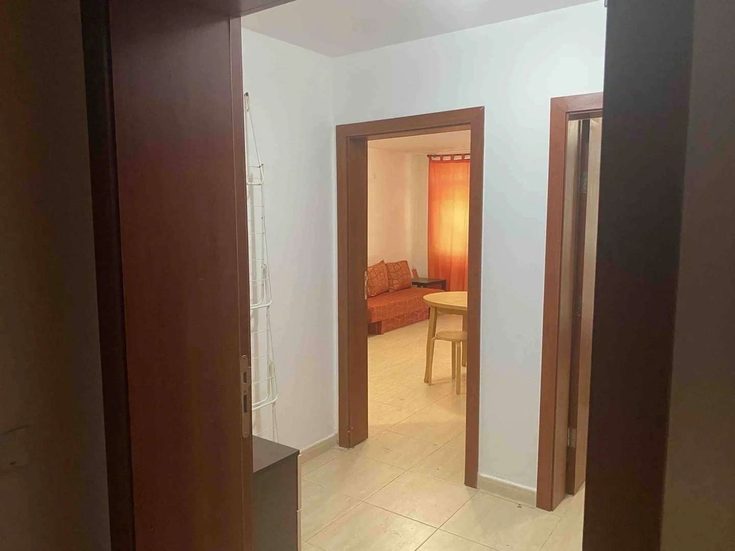 1 - beach walk apartment for sale in sveti vlas burgas bulgaria