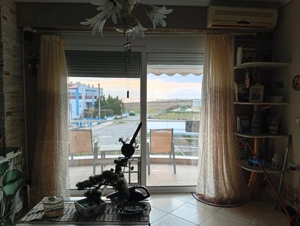2 - vendita casa vista mare sozópolis macedonia centrale grecia