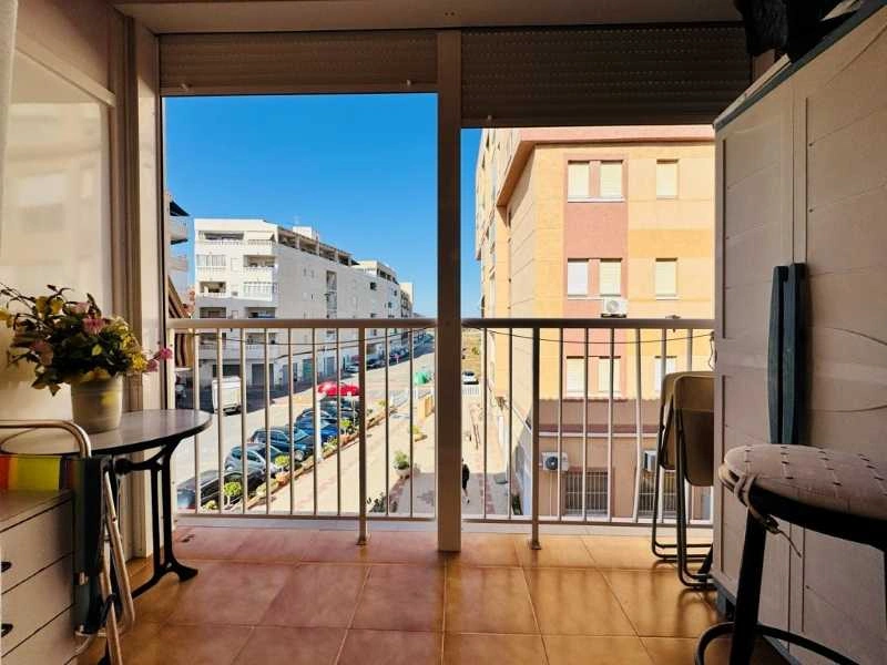 1 - verkoop appartement torrevieja - costa blanca valencian community spanje