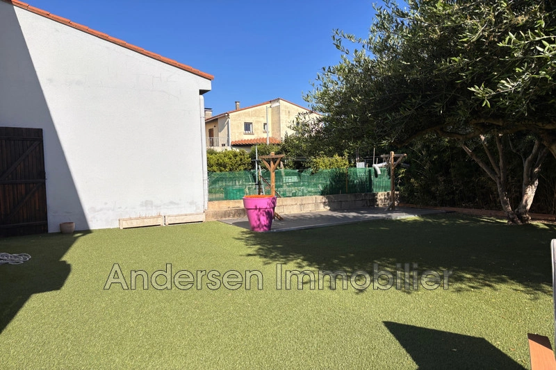 2 - house for sale in palau-del-vidre pyrénées-orientales france