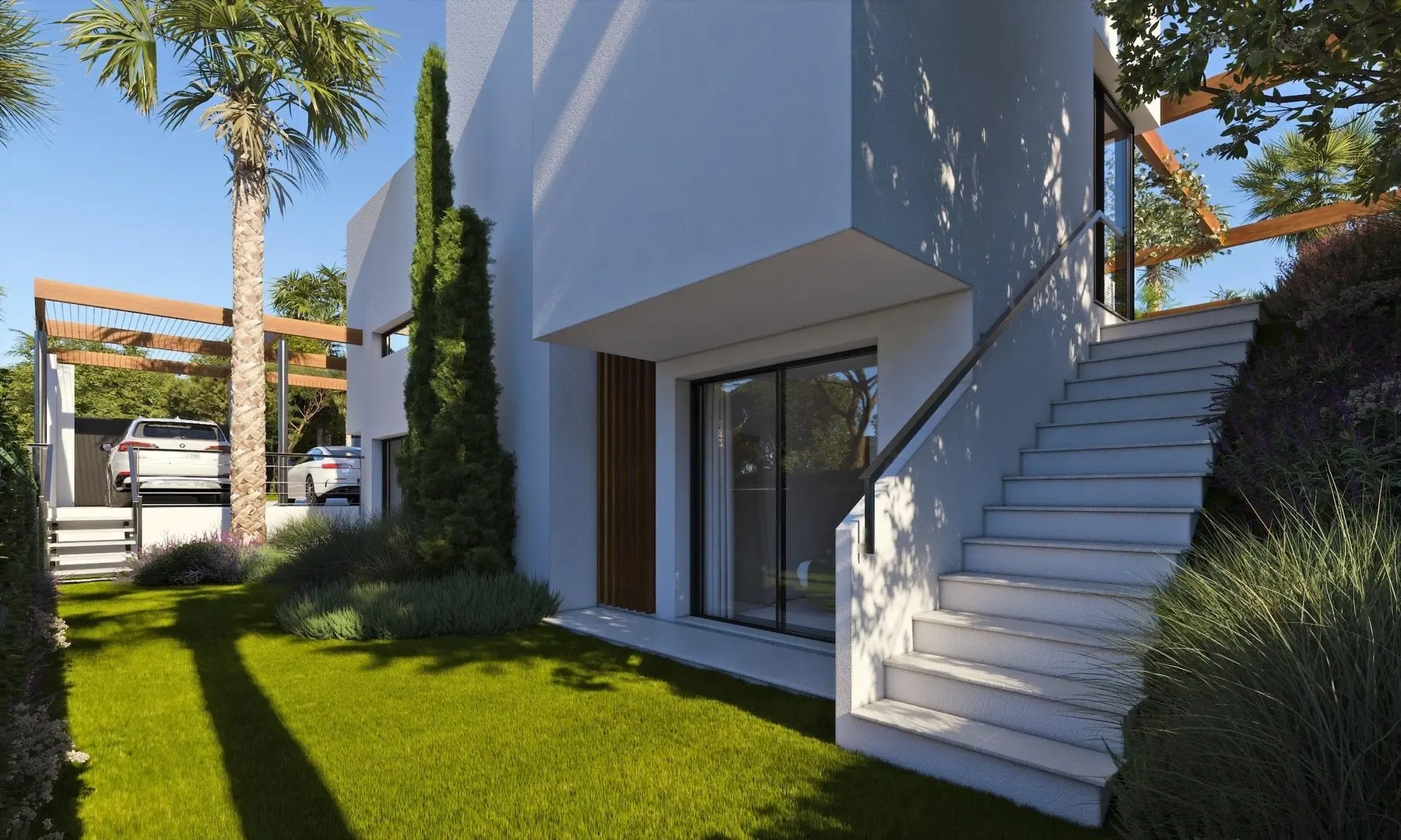 2 - venta casa vista al mar orihuela-costa comunidad valenciana españa
