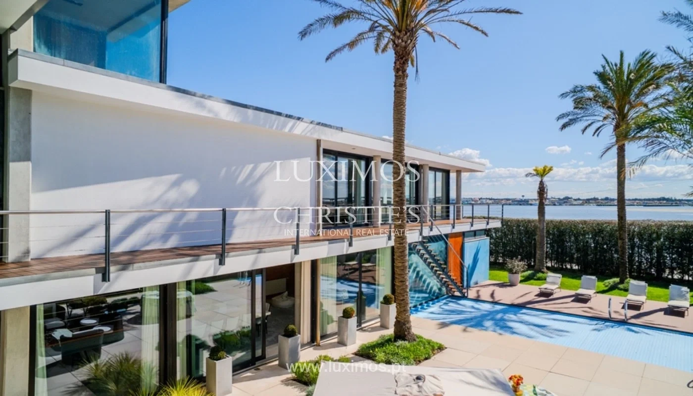 1 - venta casa ílhavo región centro portugal