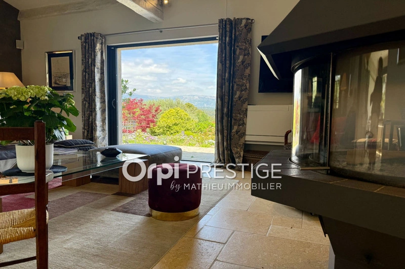 2 - venta casa roquefort-les-pins alpes-marítimos francia