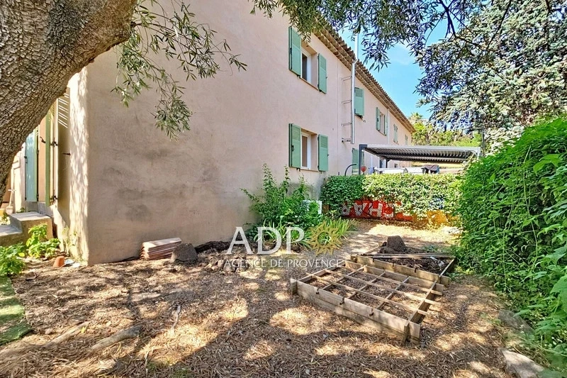 1 - vente maison grasse alpes-maritimes france