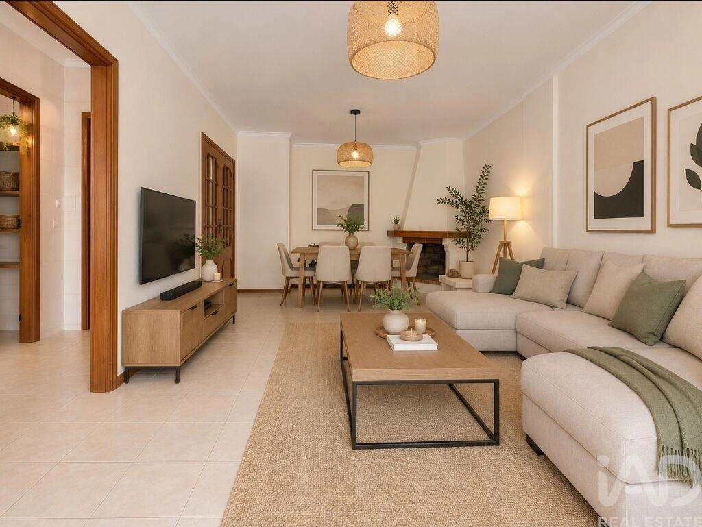 2 - venta apartamento a pie de playa ovar región centro portugal