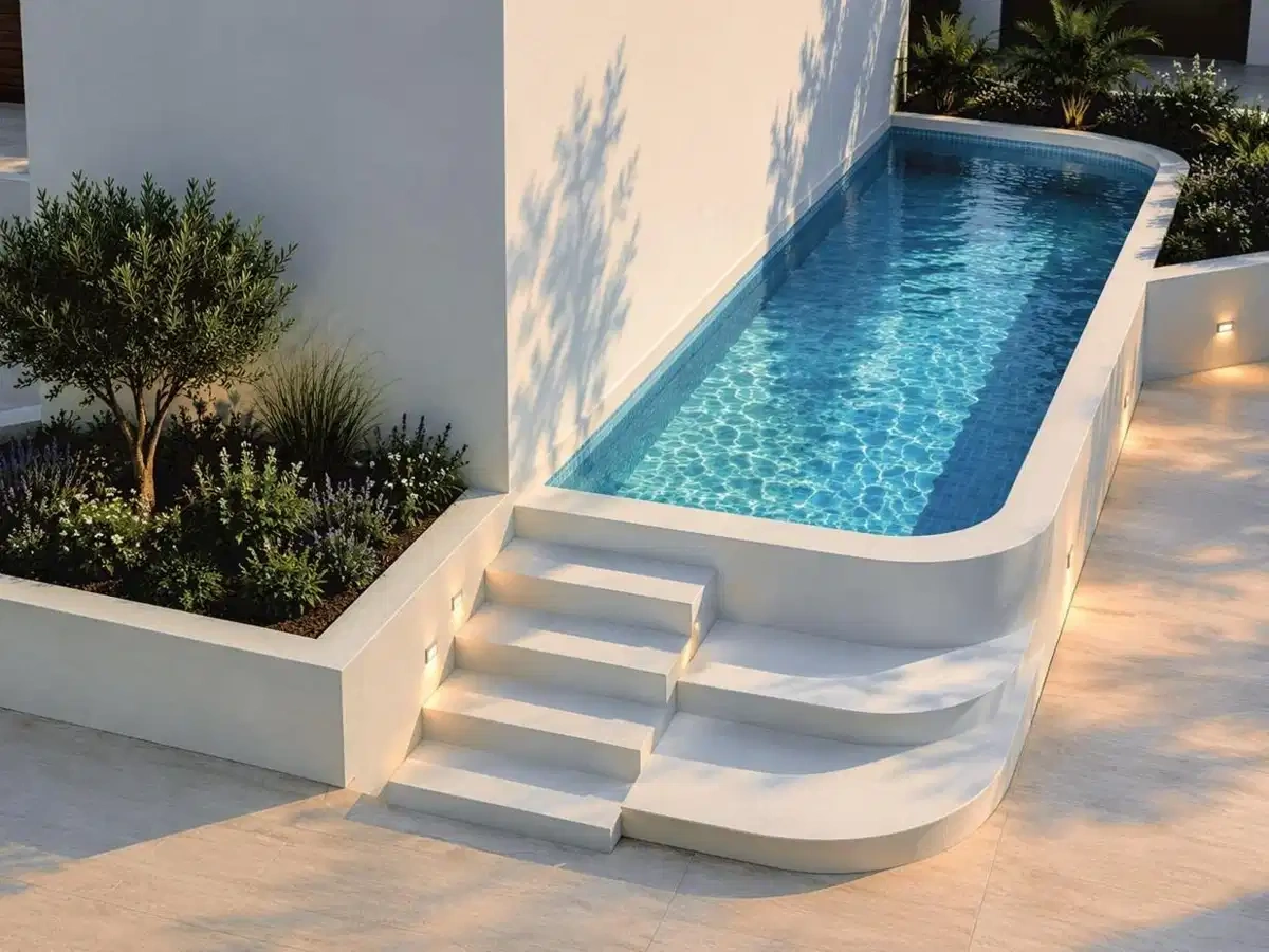 2 - venta apartamento vista al mar torrevieja - costa blanca comunidad valenciana españa