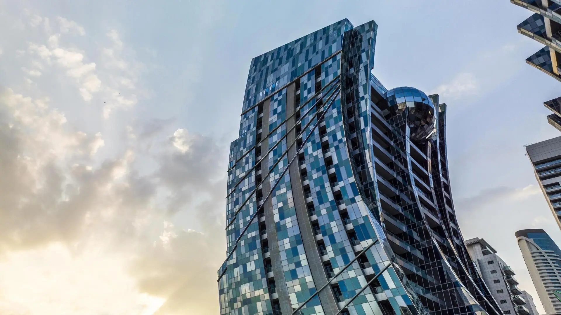 1 - vendita casa dubai dubai emirati arabi uniti