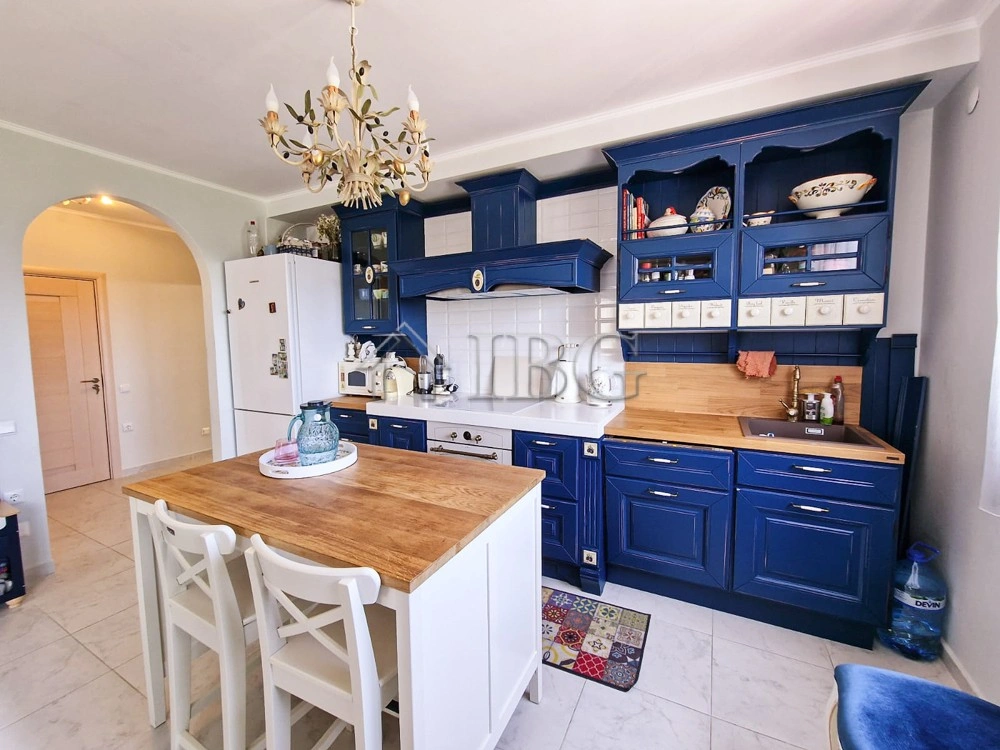 2 - venta apartamento nesebăr burgas bulgaria