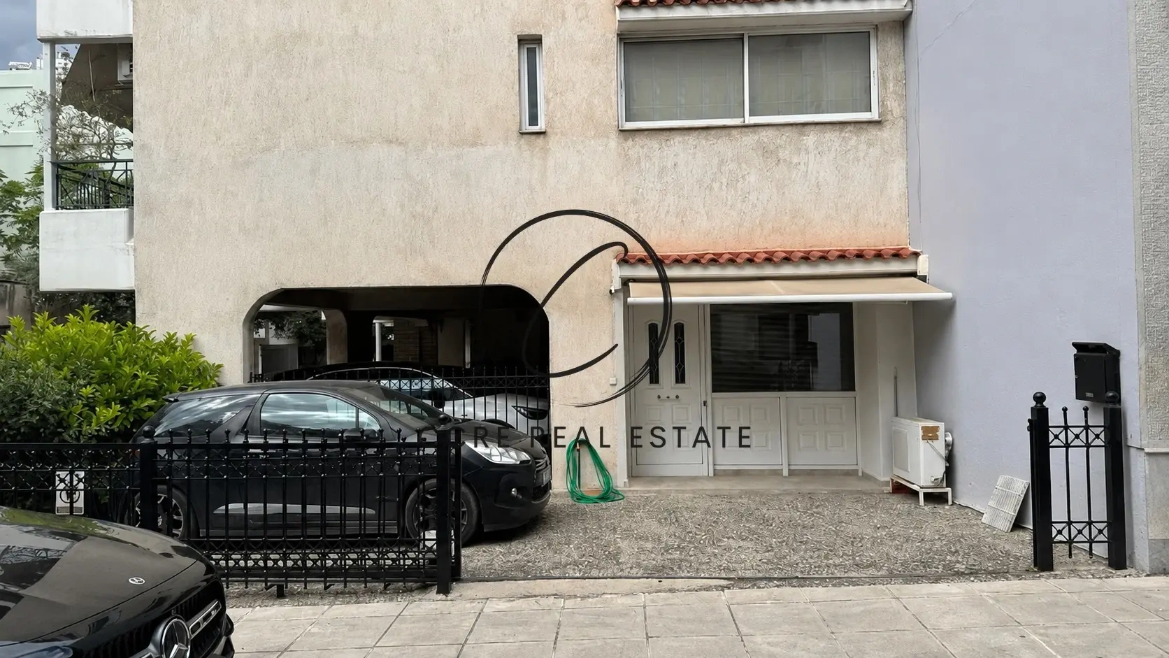 1 - verkoop winkel athene attica griekenland
