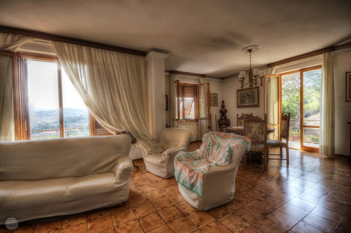 2 - venta apartamento portoferraio - isla de elba toscana italia